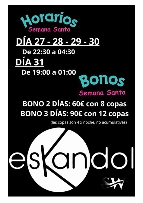 intercambio de pareja alicante|Horarios y precios – eskandol – swinger music club